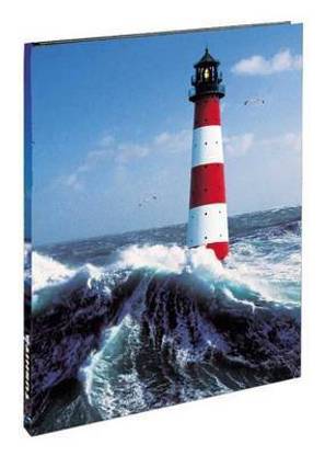 Leuchtturm