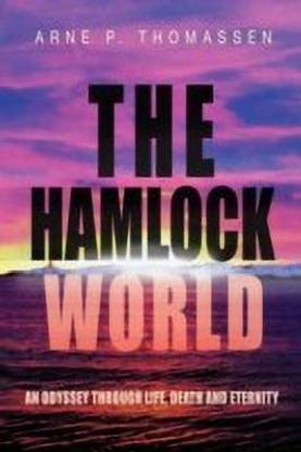 The Hamlock World