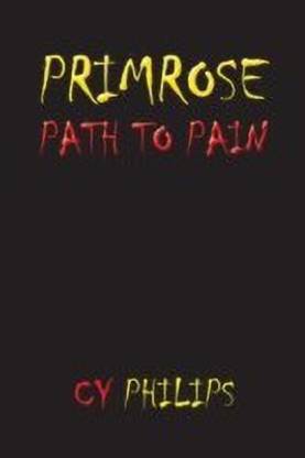 Primrose Path to Pain
