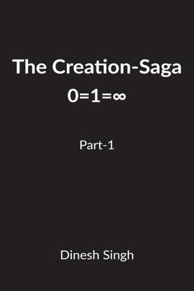 The Creation-Saga