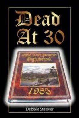 Dead at 30