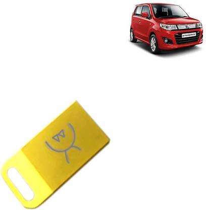 AK Art v4.0 Car Bluetooth Device with Adapter Dongle