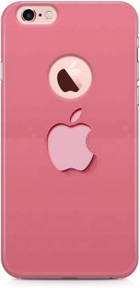 SIXTY4 Back Cover for Apple iPhone 6, Apple iPhone 6s, iphone 6 BACK COVER/ for girls/ for boys/ love