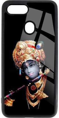 Vorzee Back Cover for Realme 2 Pro