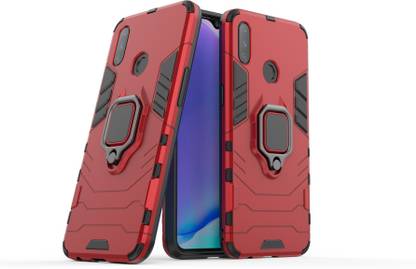 OM Back Cover for Xiaomi Redmi 7