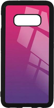 Vorzee Back Cover for Samsung Galaxy Note 8