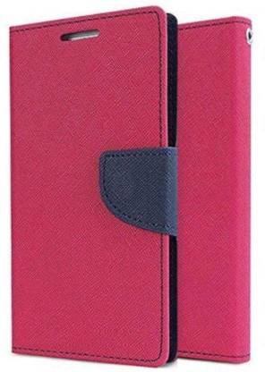 FLIPPO Flip Cover for OnePlus One