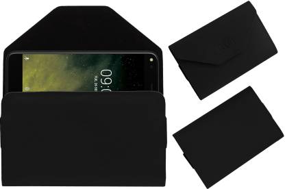 ACM Pouch for Lava Z70