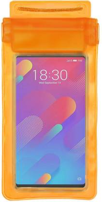 ACM Pouch for Meizu M8