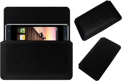 ACM Pouch for Datawind Pocket Surfer Gz