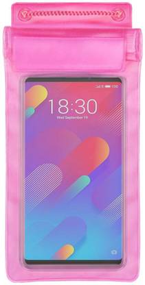 ACM Pouch for Meizu M8