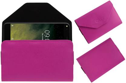 ACM Pouch for Lava Z70