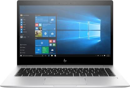HP G4 Intel Core i7 7th Gen - (16 GB/1 TB SSD/8 GB EMMC Storage/Windows 10 Pro) EliteBook 1040 G4 Laptop