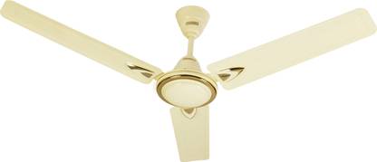 USHA Trump Plus with 2 Year Warranty 1200 mm Ceiling Fan