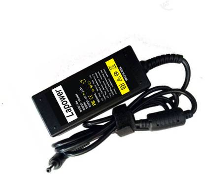 Lapower GX20K11844 2.25a new slim pin 45 W Adapter