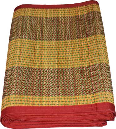 PP&M Bamboo Chatai Mat