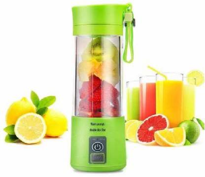 Bio NA 220 W Juicer Mixer Grinder