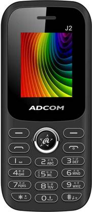 ADCOM AJ2
