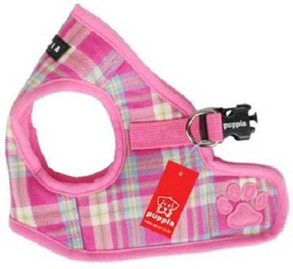 Puppia Dog Standard Harness
