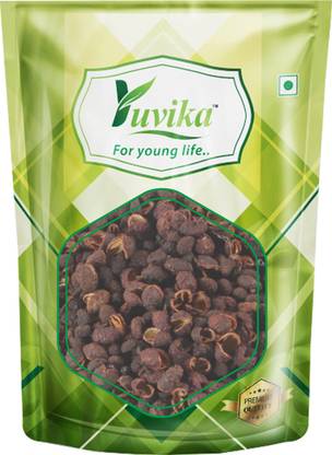 yuvika Beej Tomru | Nepali Dhania - Timru Seeds (100 GM) Seed