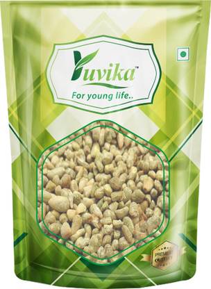 yuvika Pamba Dana | Binola Giri - Gossypium herbaceum - Cotton Seeds (200 GM) Seed