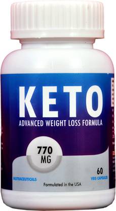 Keto advanced weight loss formula Energy Bars