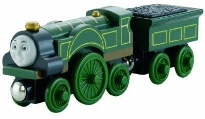 Thomas & Friends Wooden Railway Emily