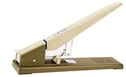 Kangaro DS-12S/17 Cordless  Stapler