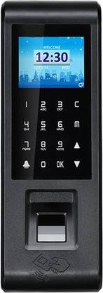 Realtime RS-70 Access Control