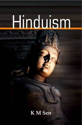 Hinduism