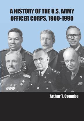 RVNAF Logistics (U.S. Army Center for Military History Indochina Monograph Series)