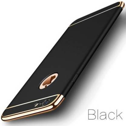 3 Sepedge Back Cover for Apple iPhone 6