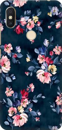 COBIERTAS Back Cover for Mi Redmi Y2