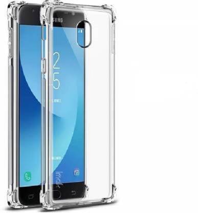 Value Bumper Case for Samsung Galaxy J7 Pro