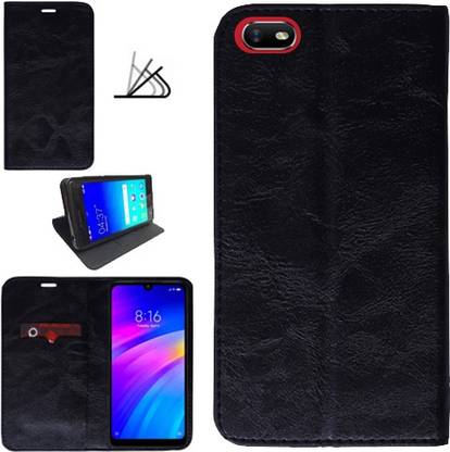 MYSHANZ Flip Cover for OPPO A1K, OPPO A1K flip cover, OPPO A1K Desginer Flip cover, OPPO A1K mobile flip cover