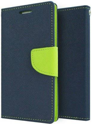 FLIPPO Flip Cover for tecno i3 pro