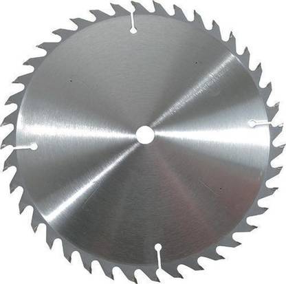 sarrah 300 mm 12 '' Carbide Tip Saw Blade Wood Cutter One Piece 300 mm 12 '' Carbide Tip Saw Blade Wood Cutter One Piece Wood Cutter