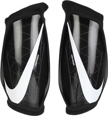NIKE PRTGA Football Shin Guard
