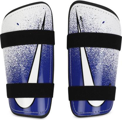 NIKE Mercurial Hard Shell Football Shin Guard