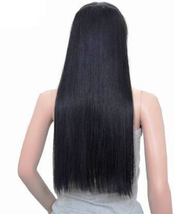 SAFFRON TREE HE24 Hair Extension