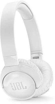 JBL Tune600BTNC Bluetooth
