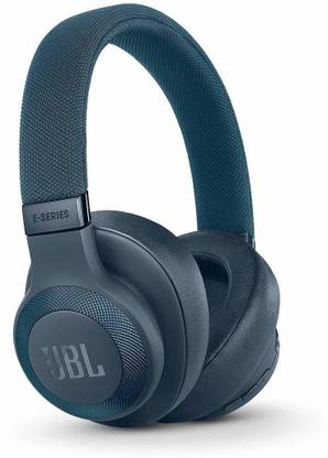 JBL E65BTNC Bluetooth