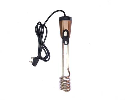 URO 1500 W Immersion Heater Rod (Water) 1500 W Immersion Heater Rod