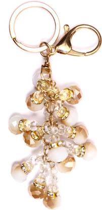 VSASA VST-1318 Key Chain