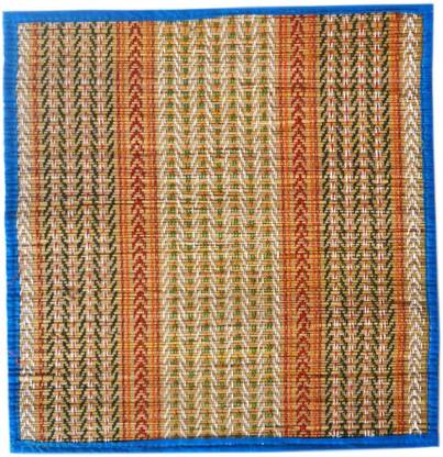 STE Artificial Grass Prayer Mat