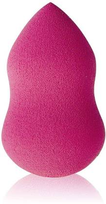 Natio Complexion Perfection Foundation Sponge