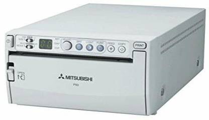 Mitsubishi P93E-N Slide Printer