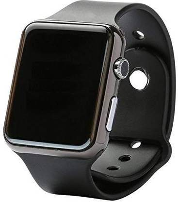 Kulala Wearable Smartwatch for Women and men Smartwatch