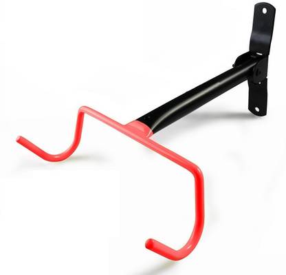 Cubern Cycle Stand Mountain Bike Cycle Wall Mount Stand Storage Rack Cycling Stand