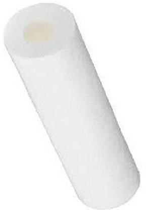 OPZET INDIA by OPZET INDIA RO Spun Pre-Filter Candle for RO Water Purifier (Pack of 1) Solid Filter Cartridge